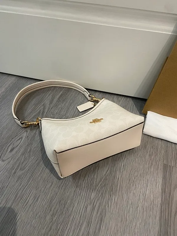 All Categories Coach Women's Bags (COACH) Coach CBH15