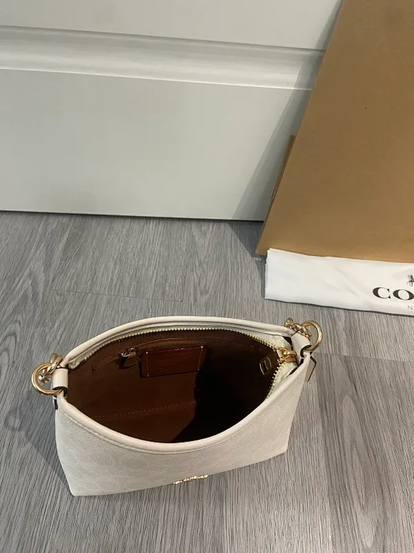 All Categories Coach Women's Bags (COACH) Coach CBH15