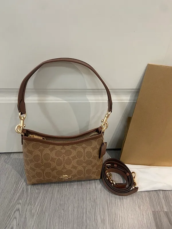 All Categories Coach Women's Bags (COACH) Coach CBH15