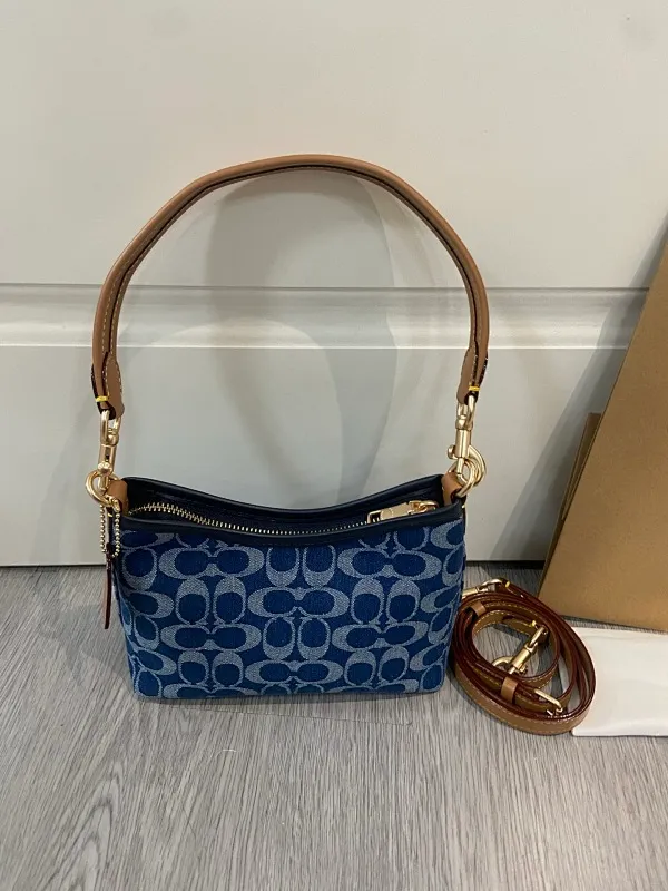 All Categories Coach Women's Bags (COACH) Coach CBH15