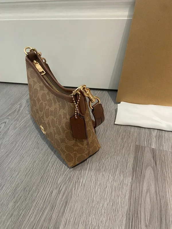 All Categories Coach Women's Bags (COACH) Coach CBH15