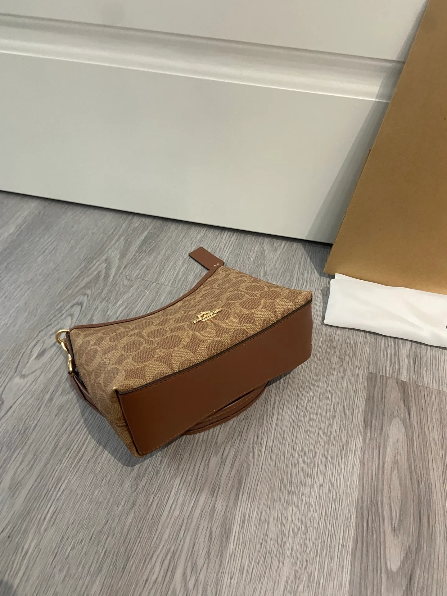 All Categories Coach Women's Bags (COACH) Coach CBH15