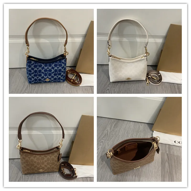 All Categories Coach Women's Bags (COACH) Coach CBH15