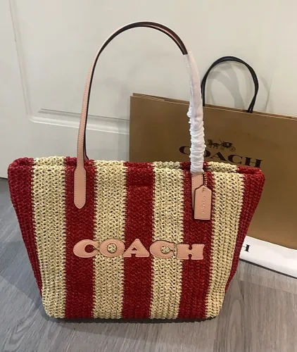 All Categories Coach Women's Bags (COACH) Coach cBR30