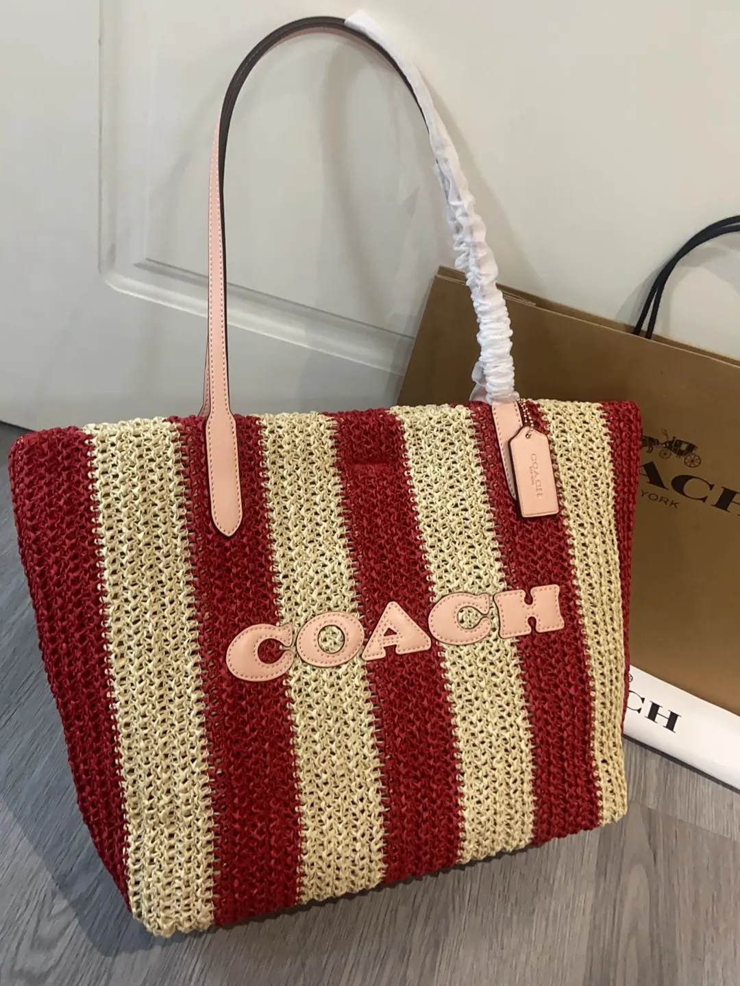 All Categories Coach Women's Bags (COACH) Coach cBR30