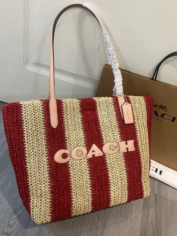 All Categories Coach Women's Bags (COACH) Coach cBR30