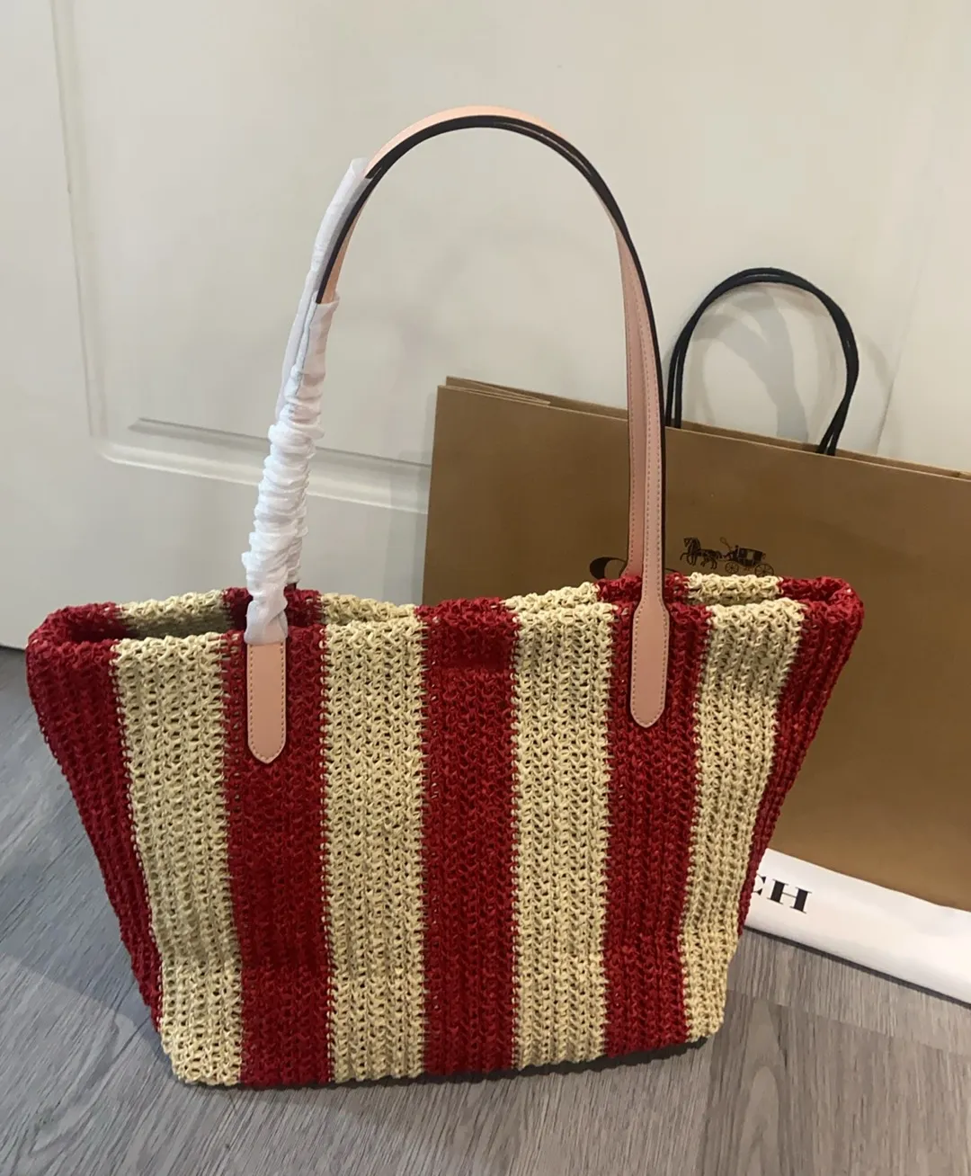 All Categories Coach Women's Bags (COACH) Coach cBR30