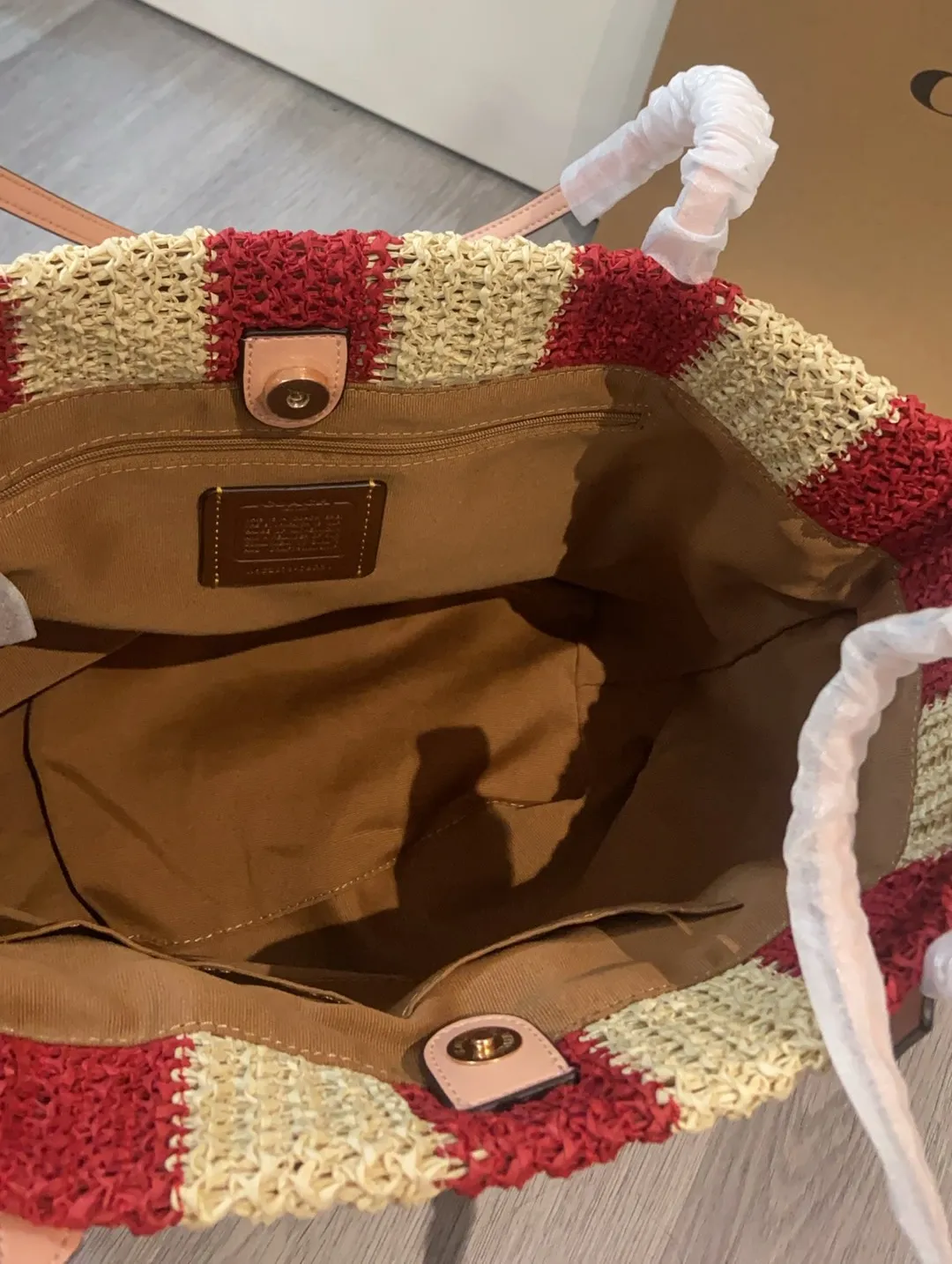 All Categories Coach Women's Bags (COACH) Coach cBR30