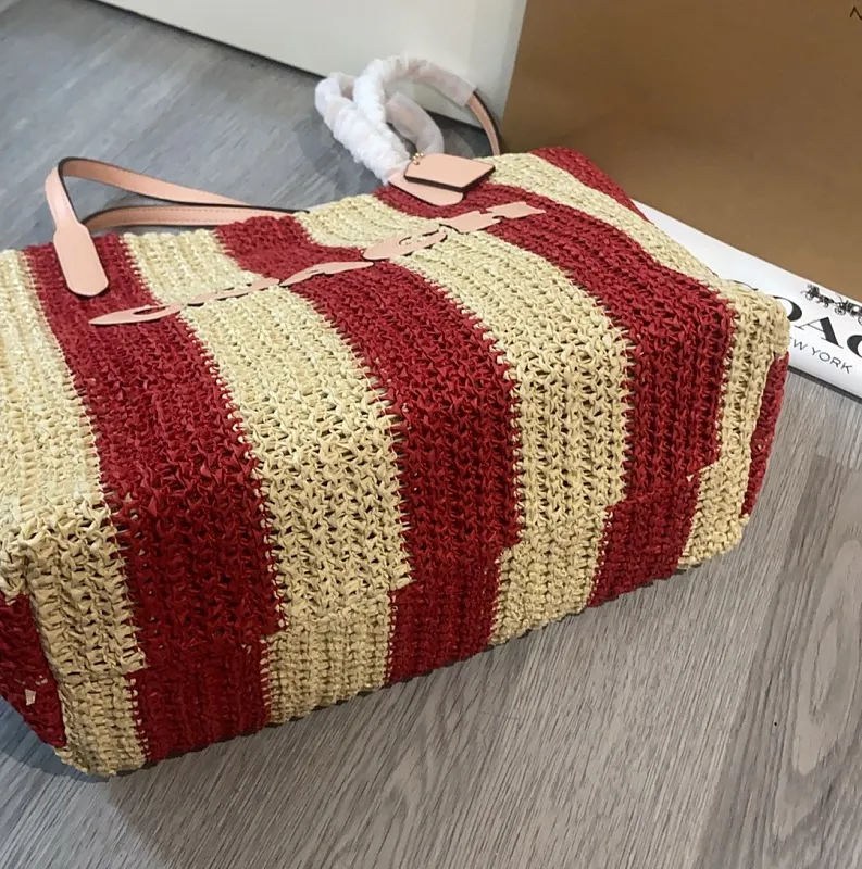 All Categories Coach Women's Bags (COACH) Coach cBR30