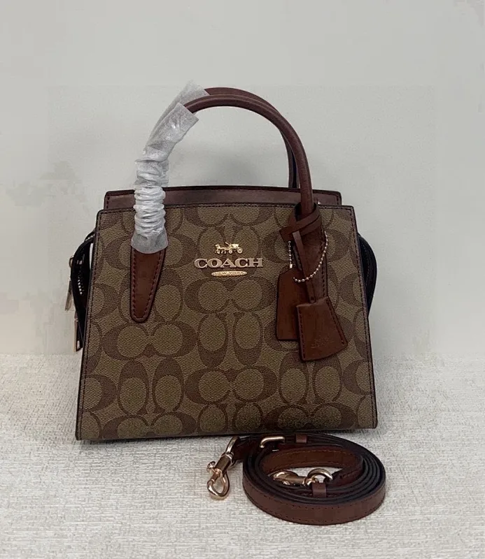 All Categories Coach Women's Bags (COACH) Coach CP131