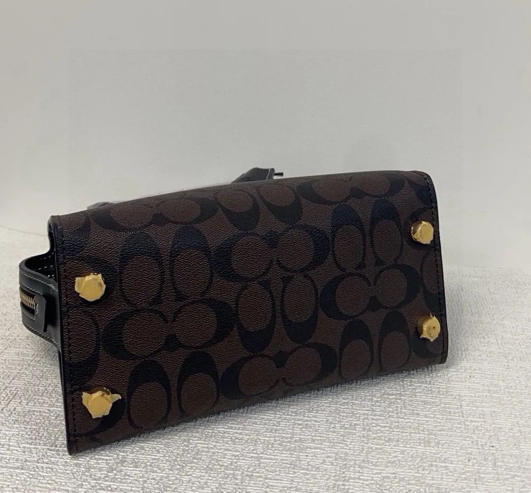 All Categories Coach Women's Bags (COACH) Coach CP131