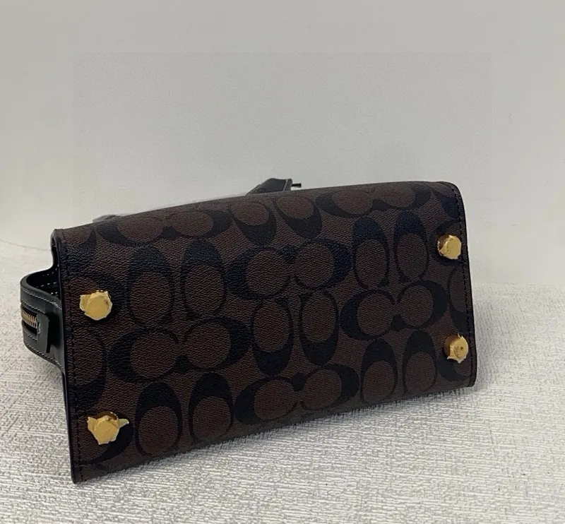 All Categories Coach Women's Bags (COACH) Coach CP131