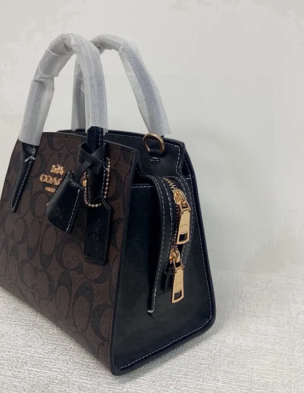 All Categories Coach Women's Bags (COACH) Coach CP131