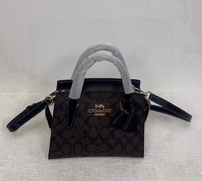 All Categories Coach Women's Bags (COACH) Coach CP131