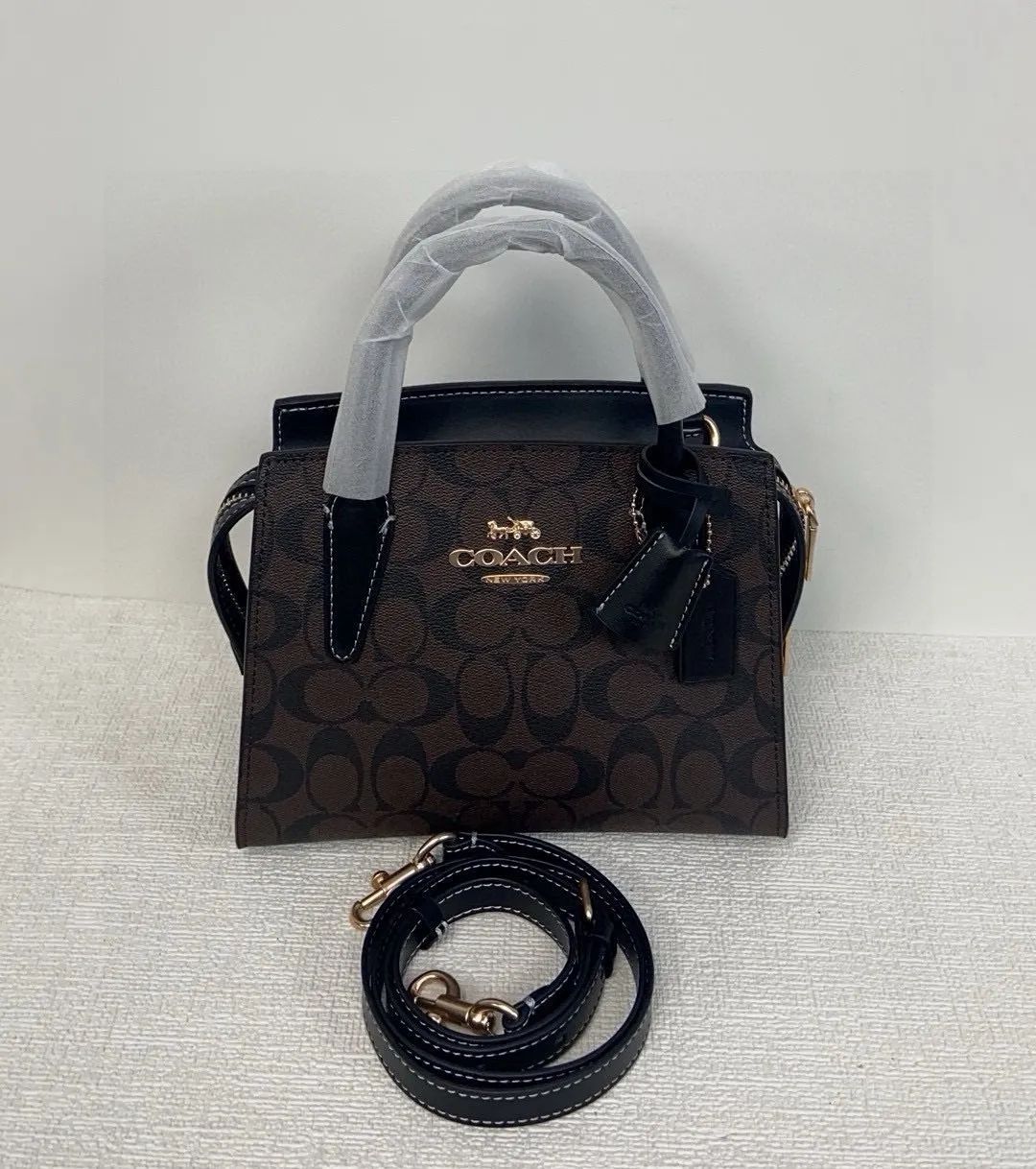 All Categories Coach Women's Bags (COACH) Coach CP131