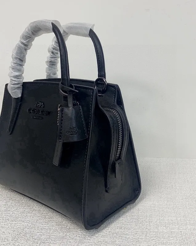 All Categories Coach Women's Bags (COACH) Coach CP131
