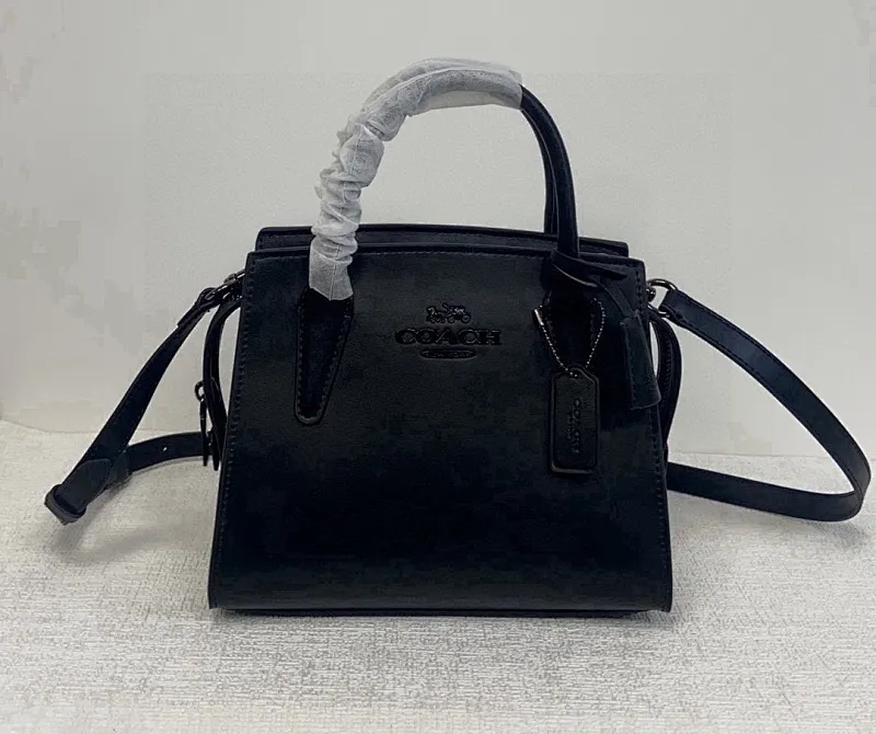 All Categories Coach Women's Bags (COACH) Coach CP131