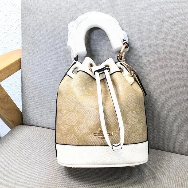 All Categories Coach Women's Bags (COACH) Coach C5121
