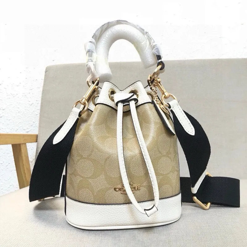 All Categories Coach Women's Bags (COACH) Coach C5121
