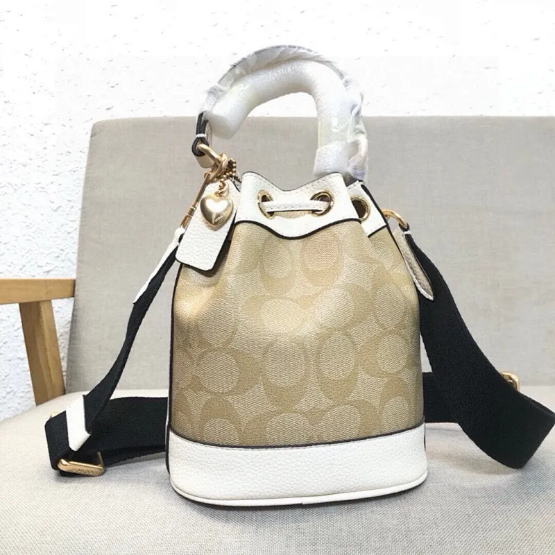 All Categories Coach Women's Bags (COACH) Coach C5121