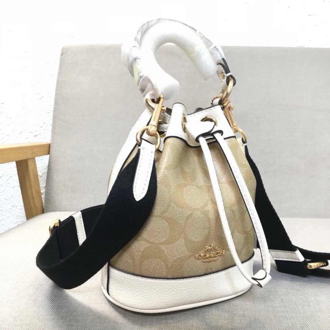All Categories Coach Women's Bags (COACH) Coach C5121