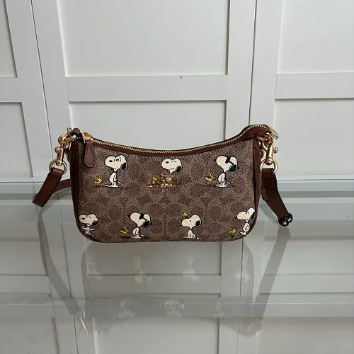All Categories COACH Women's Bags COACH CBJ88