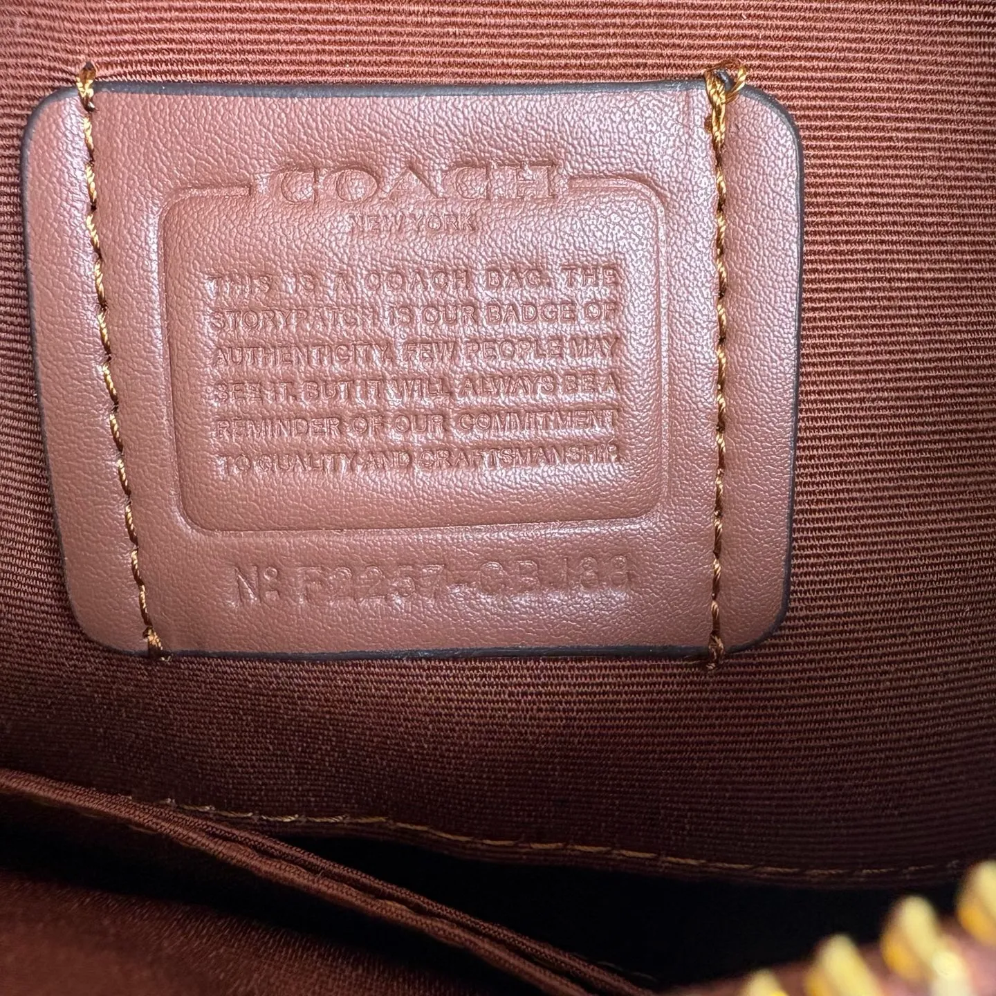 All Categories COACH Women's Bags COACH CBJ88