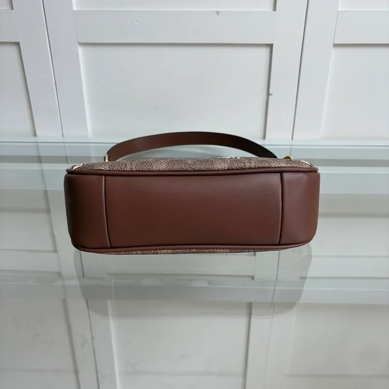 All Categories COACH Women's Bags COACH CBJ88