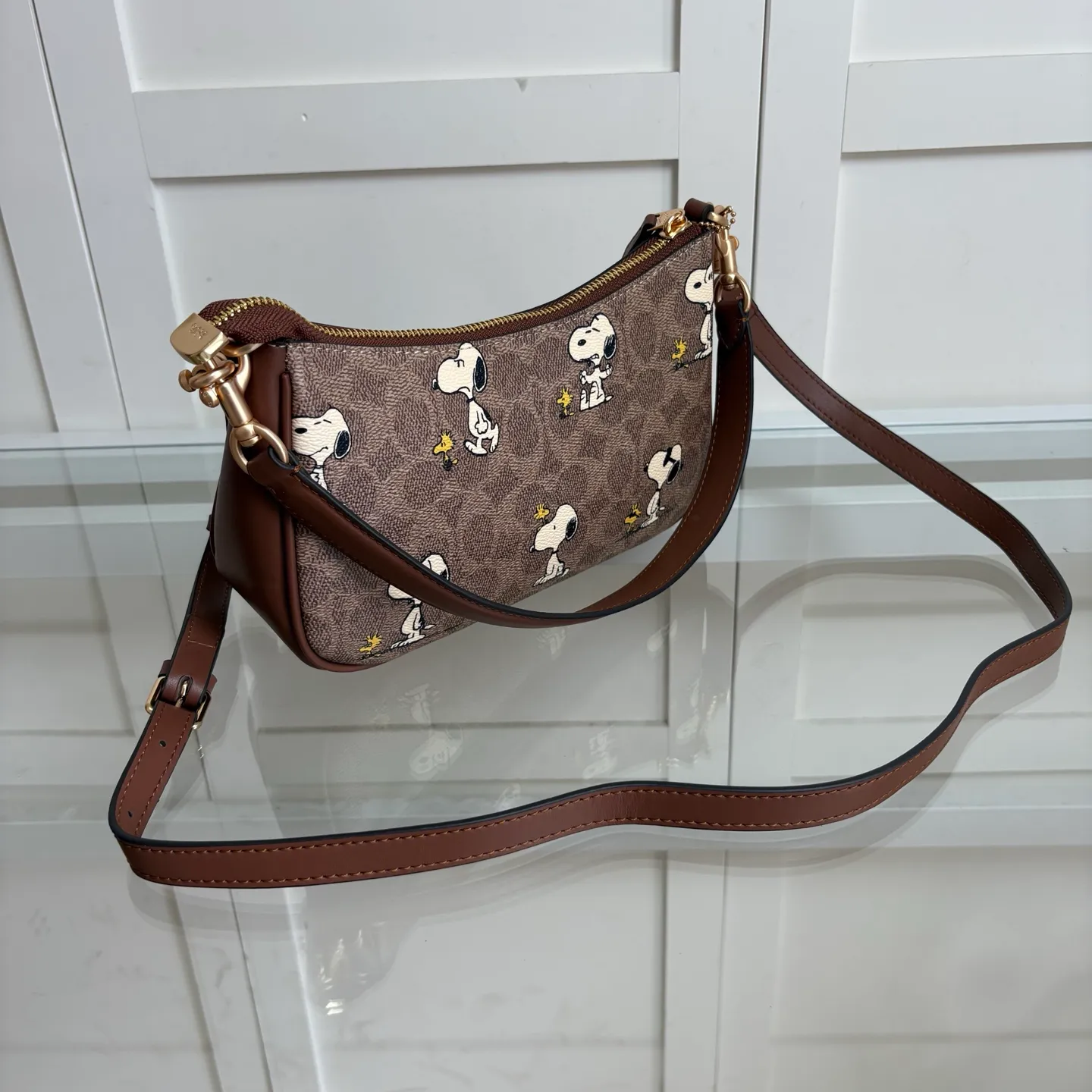 All Categories COACH Women's Bags COACH CBJ88