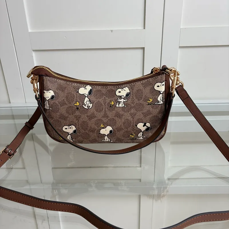 All Categories COACH Women's Bags COACH CBJ88