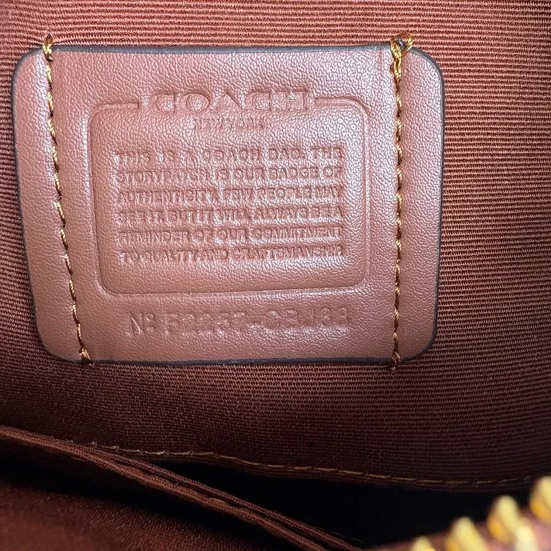 All Categories COACH Women's Bags COACH CBJ88