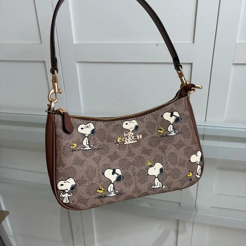 All Categories COACH Women's Bags COACH CBJ88