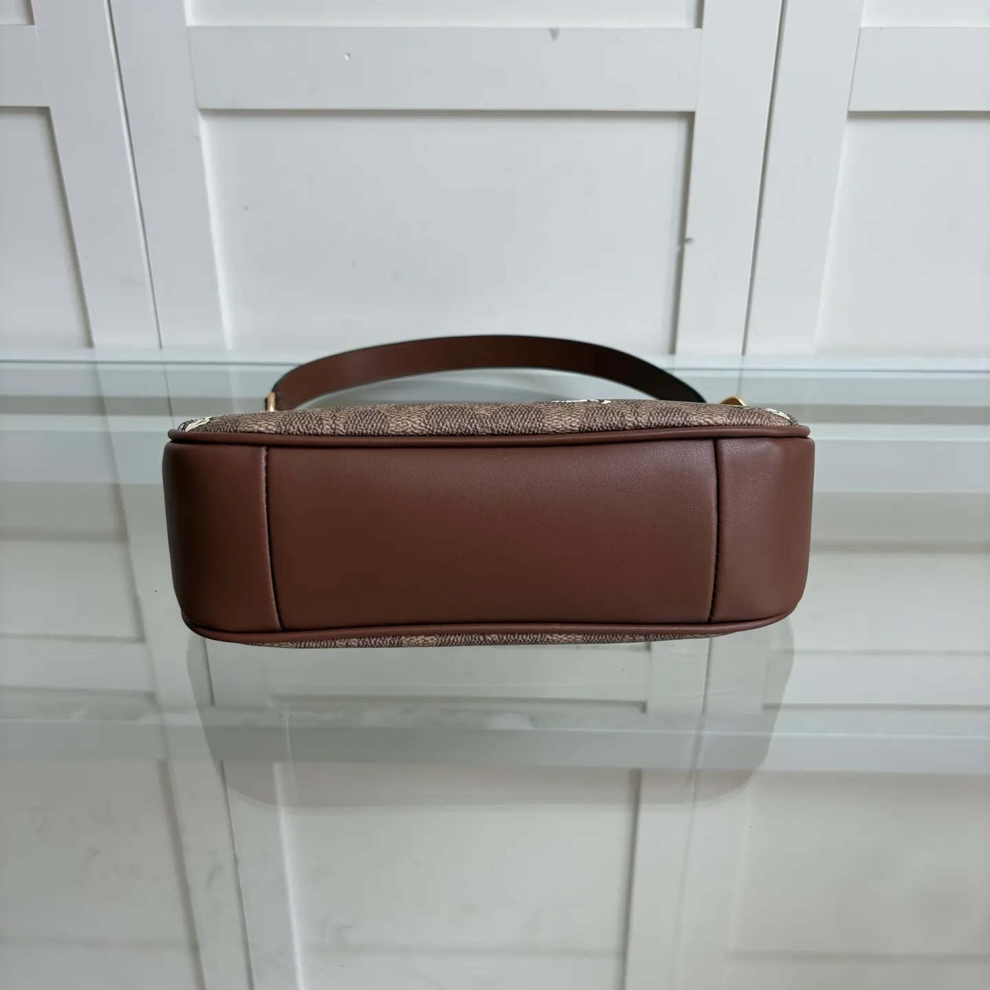 All Categories COACH Women's Bags COACH CBJ88