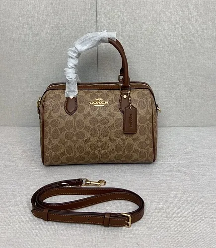 All Categories Coach Women's Bags (COACH) Coach CW377 C W376 CV961