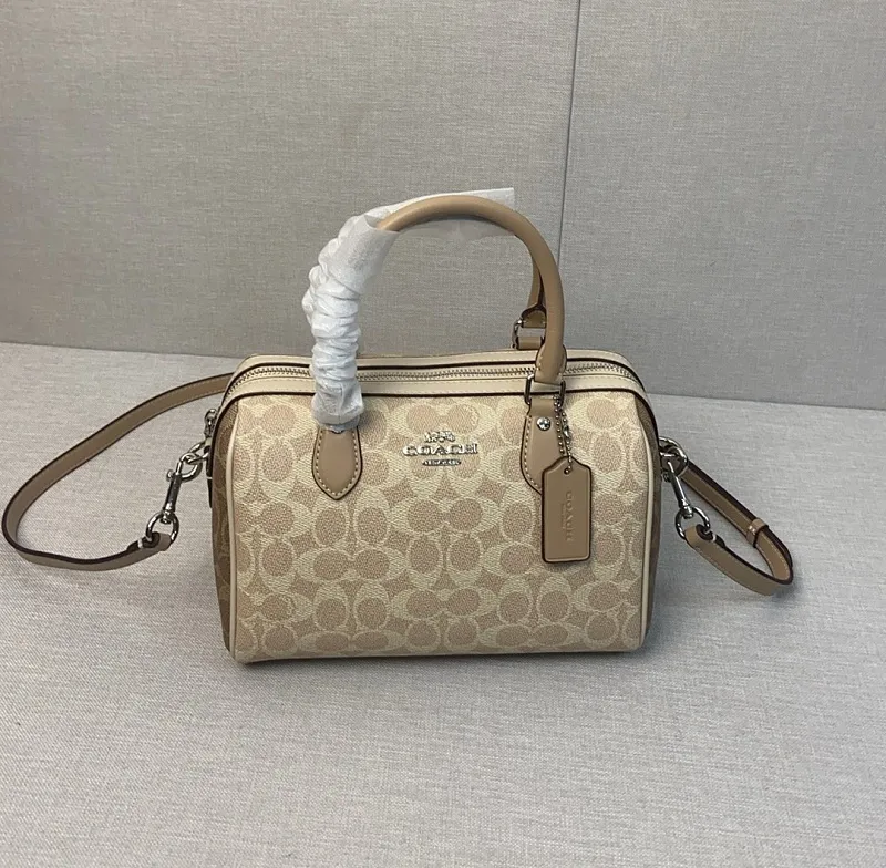 All Categories Coach Women's Bags (COACH) Coach CW377 C W376 CV961