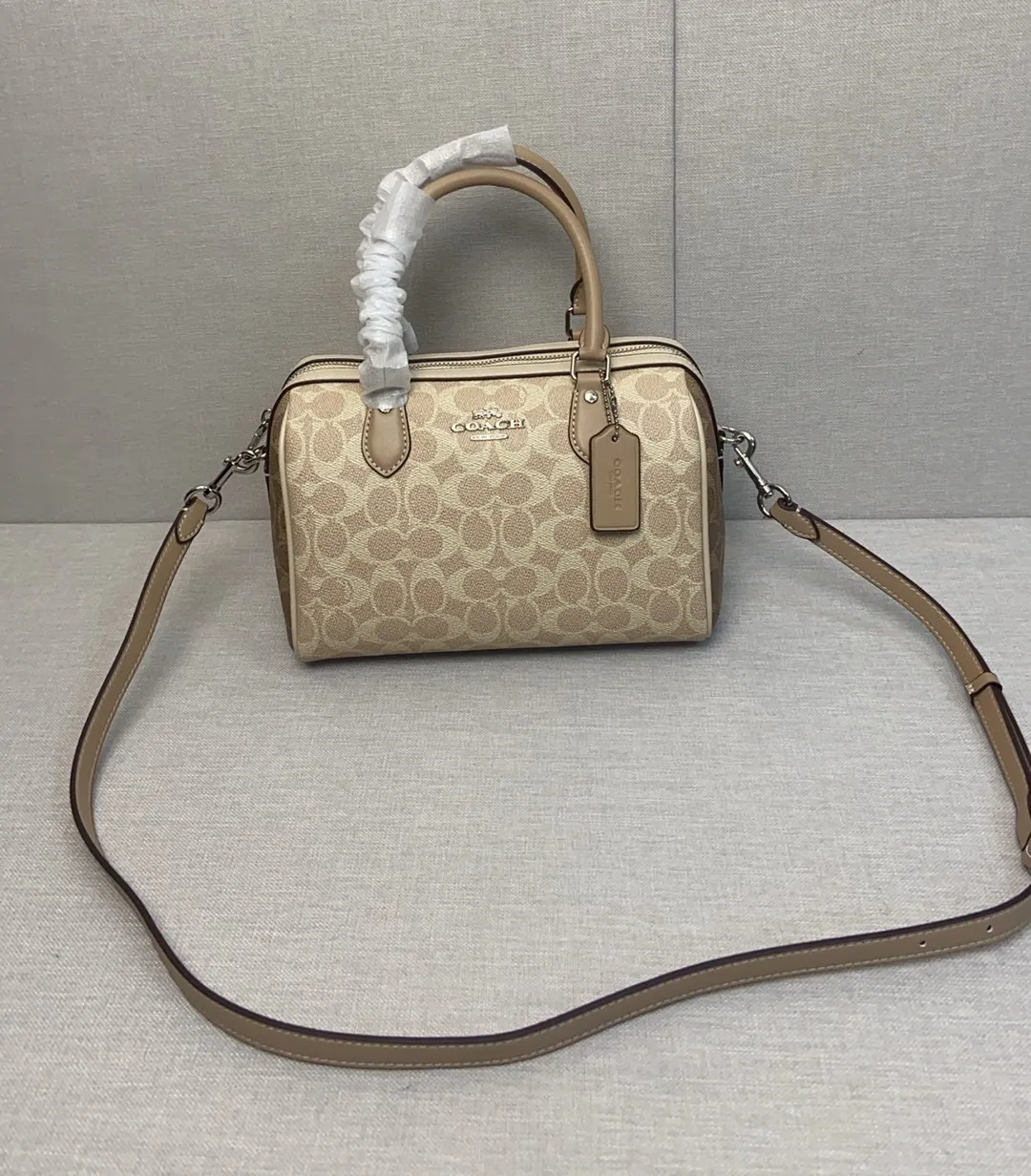 All Categories Coach Women's Bags (COACH) Coach CW377 C W376 CV961