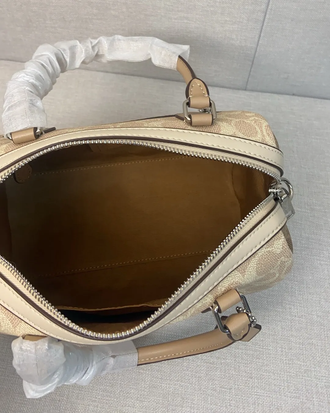 All Categories Coach Women's Bags (COACH) Coach CW377 C W376 CV961