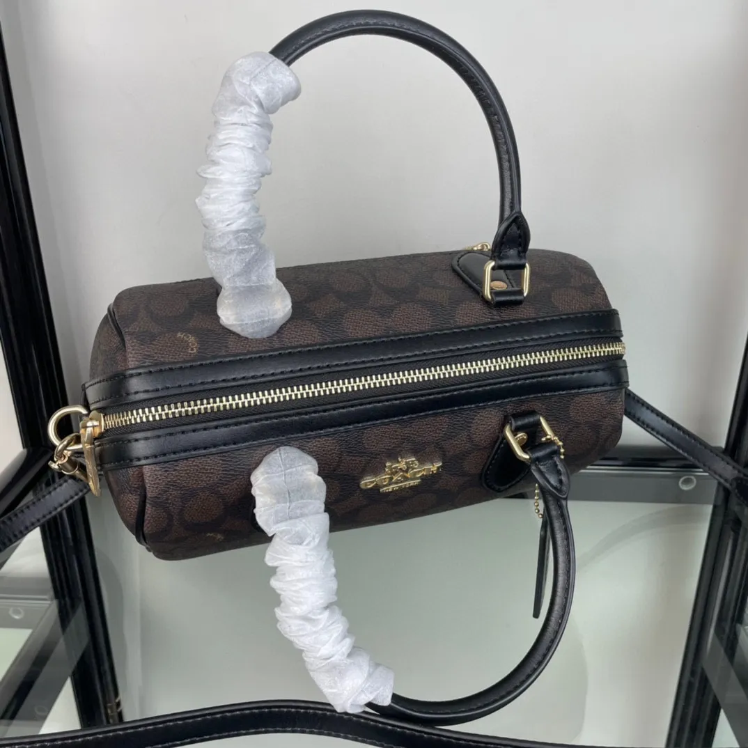 All Categories Coach Women's Bags (COACH) Coach CW377 C W376 CV961