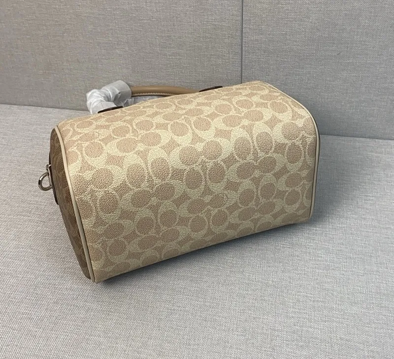 All Categories Coach Women's Bags (COACH) Coach CW377 C W376 CV961