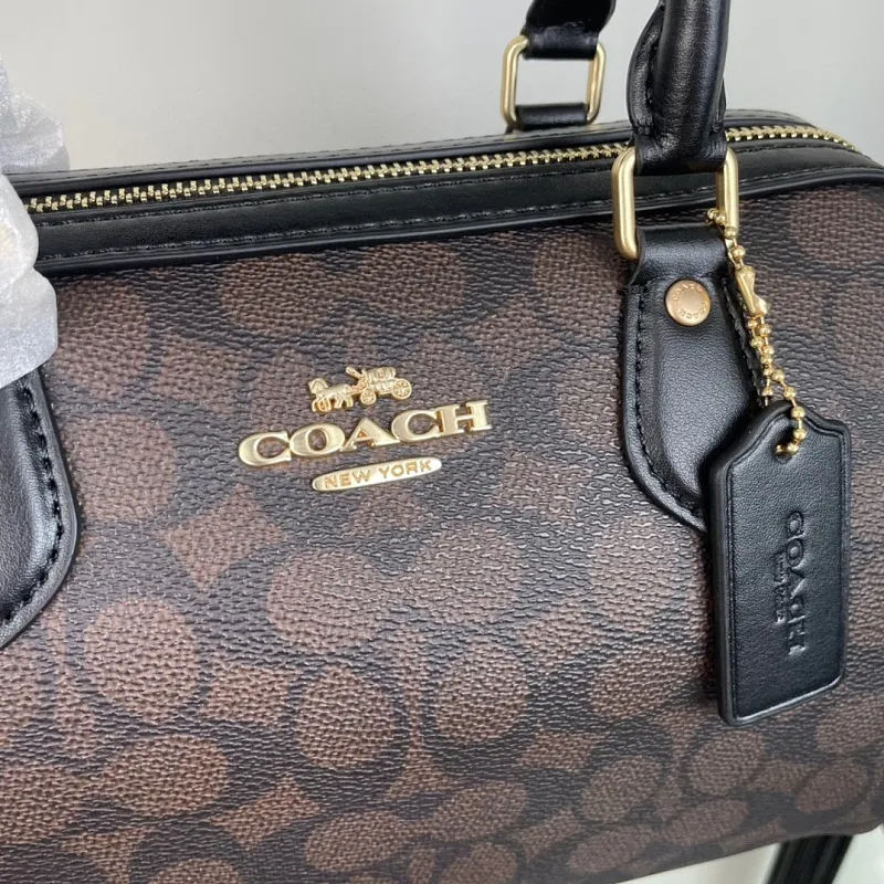 All Categories Coach Women's Bags (COACH) Coach CW377 C W376 CV961