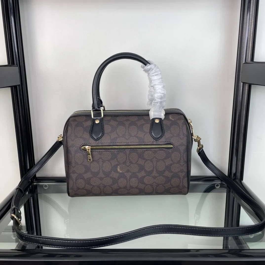 All Categories Coach Women's Bags (COACH) Coach CW377 C W376 CV961