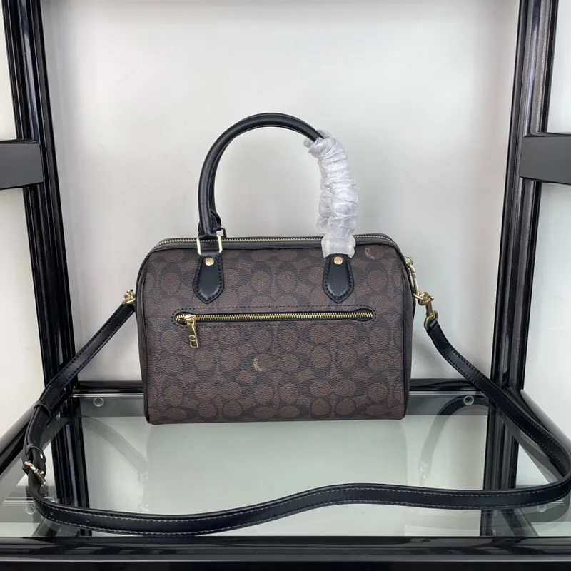 All Categories Coach Women's Bags (COACH) Coach CW377 C W376 CV961