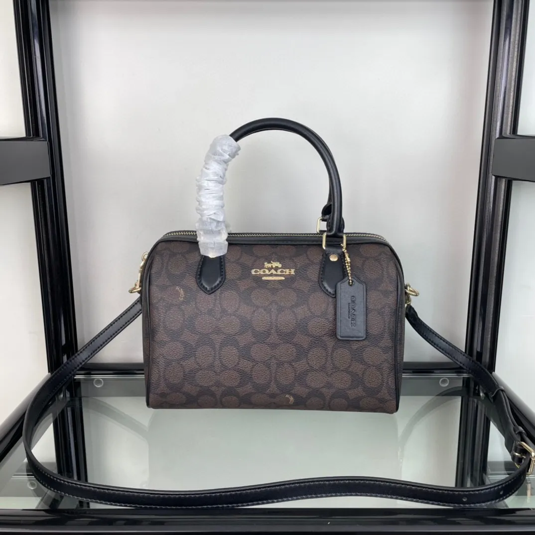 All Categories Coach Women's Bags (COACH) Coach CW377 C W376 CV961