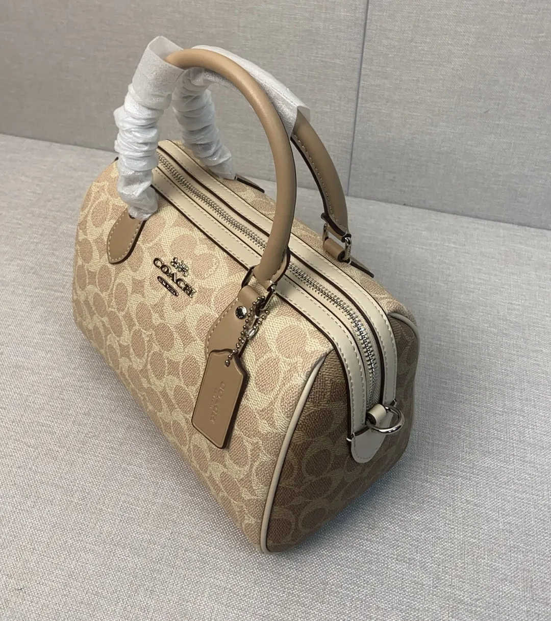 All Categories Coach Women's Bags (COACH) Coach CW377 C W376 CV961