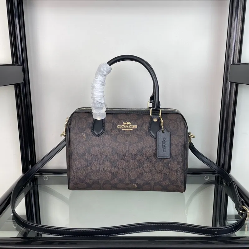 All Categories Coach Women's Bags (COACH) Coach CW377 C W376 CV961