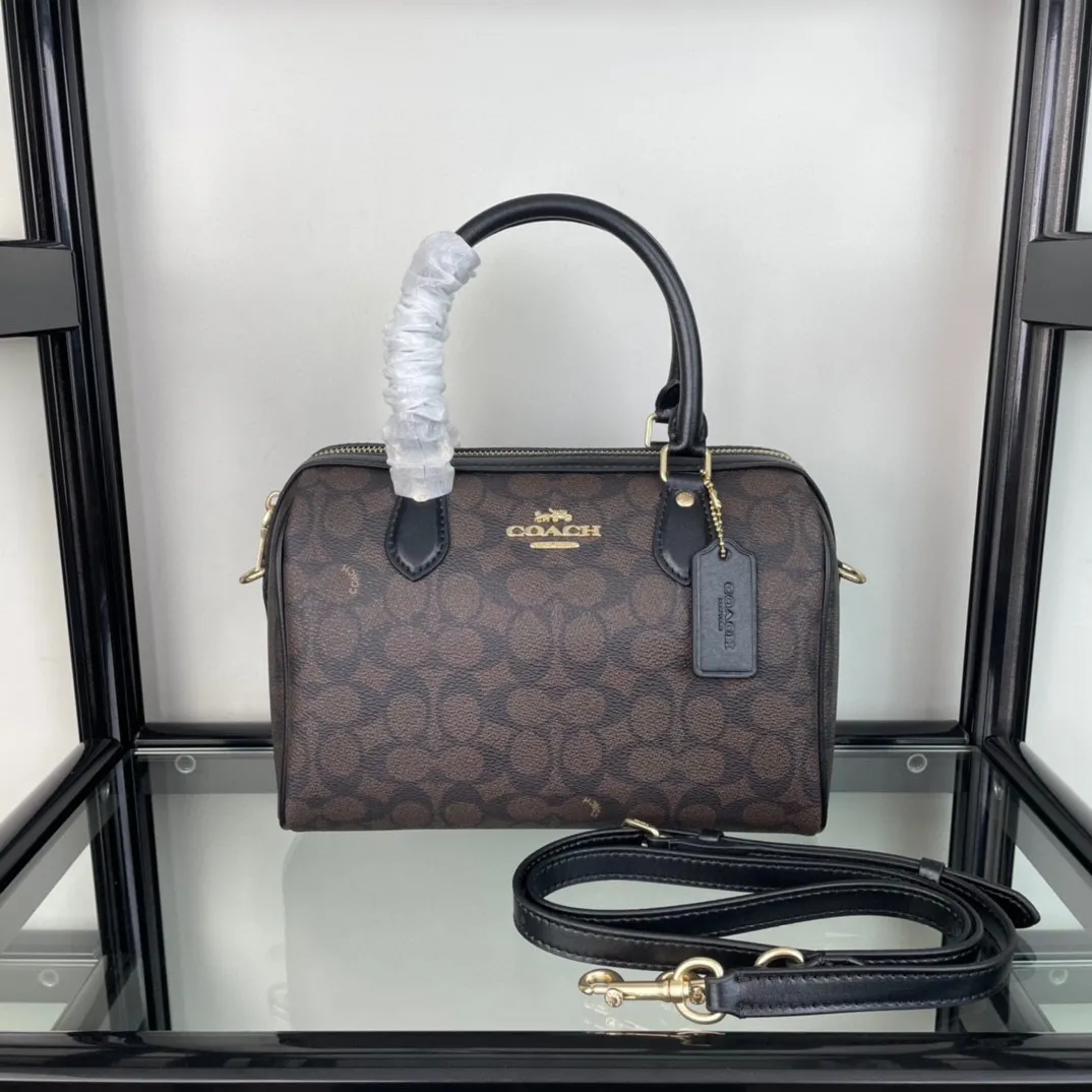 All Categories Coach Women's Bags (COACH) Coach CW377 C W376 CV961