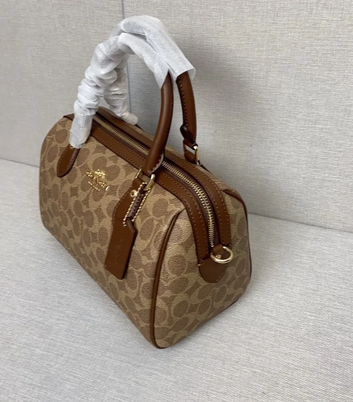 All Categories Coach Women's Bags (COACH) Coach CW377 C W376 CV961
