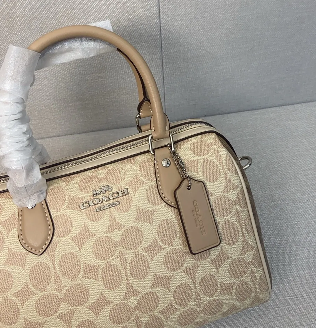 All Categories Coach Women's Bags (COACH) Coach CW377 C W376 CV961