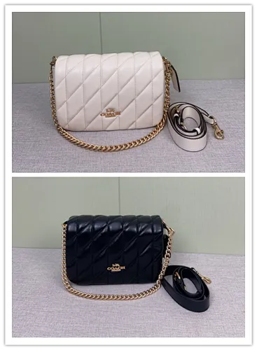 All Categories Coach Women's Bags (COACH) Coach CY662