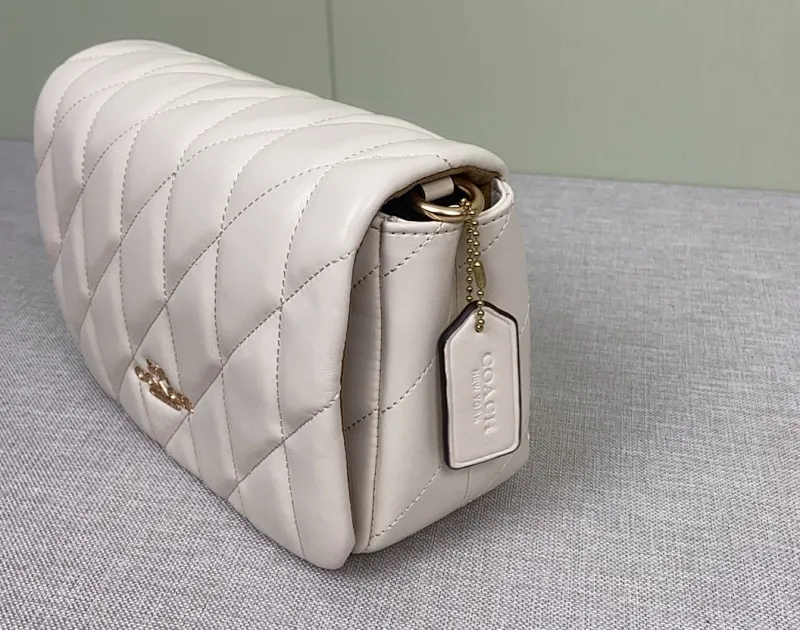 All Categories Coach Women's Bags (COACH) Coach CY662